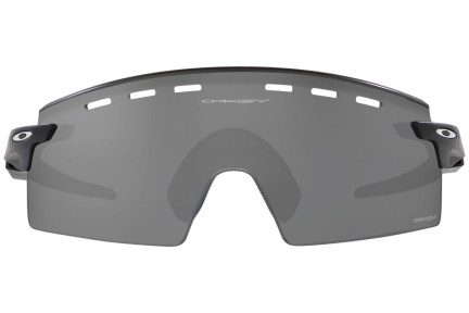 Napszemüvegek Oakley Encoder Strike Vented OO9235-01 Single Lens | Shield Fekete