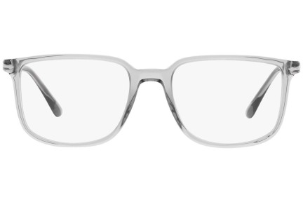 szemüvegeinket Persol PO3275V 309 Szogletes Szürke