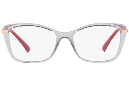 szemüvegeinket Vogue Eyewear VO5487B 2726 Cat Eye Szürke