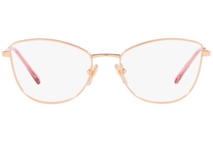 szemüvegeinket Vogue Eyewear VO4273 5152 Cat Eye Arany