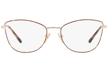 szemüvegeinket Vogue Eyewear VO4273 5078 Cat Eye Havana