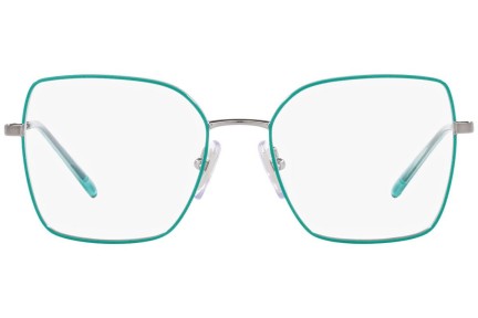 szemüvegeinket Vogue Eyewear VO4274 548 Különleges Zöld