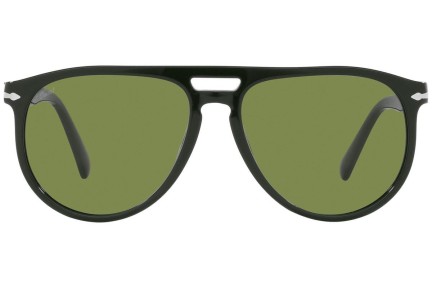 Napszemüvegek Persol PO3311S 11884E Pilota Zöld