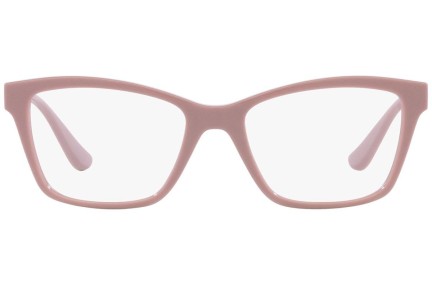 szemüvegeinket Vogue Eyewear VO5420 3074 Cat Eye Rózsaszín