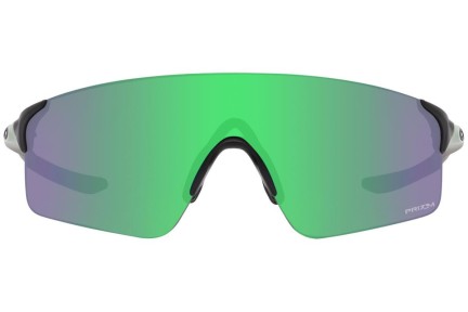 Napszemüvegek Oakley Evzero Blades OO9454-22 Single Lens | Shield Fekete