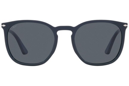 Napszemüvegek Persol PO3316S 1186R5 Szogletes Kék