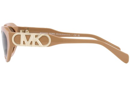 Michael Kors Empire Oval MK2192 355573