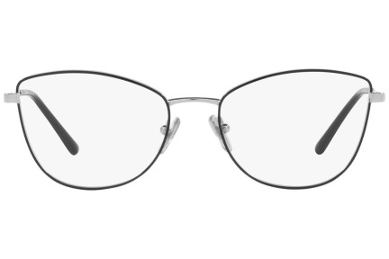 szemüvegeinket Vogue Eyewear VO4273 323 Cat Eye Fekete