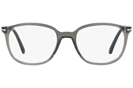 szemüvegeinket Persol PO3317V 1103 Szogletes Szürke