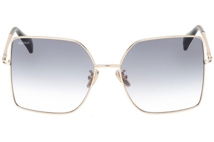 Max Mara MM0062-H 32P