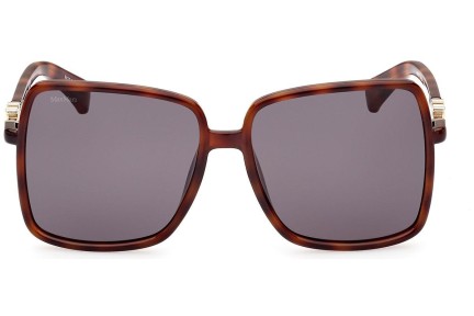 Max Mara MM0064-H 52A