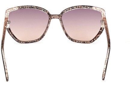 Napszemüvegek Guess GU7882 01Z Cat Eye Több színű