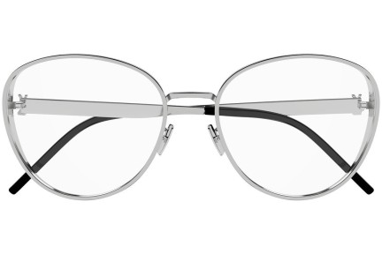 Saint Laurent SLM93 001