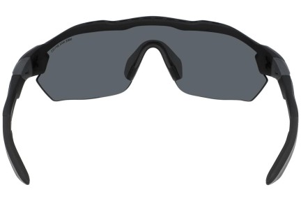 Napszemüvegek Nike Show X3 Elite L DJ5558 011 Single Lens | Shield Fekete