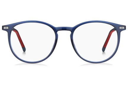 Tommy Hilfiger TH2021 PJP