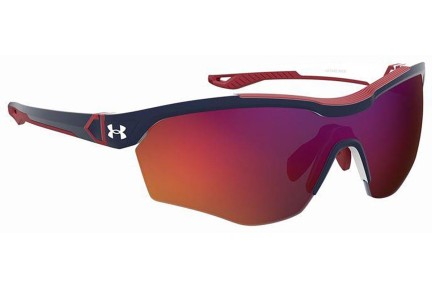 Napszemüvegek Under Armour UAYARD PRO/F ZE3/B3 Különleges Több színű