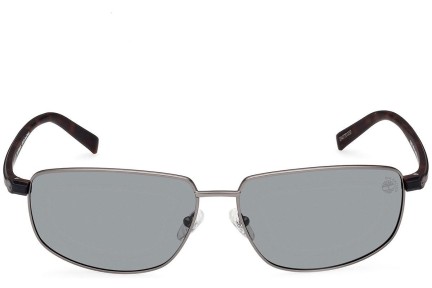 Timberland TB9325 09R Polarized