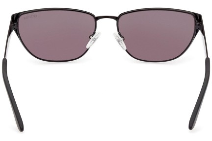 Napszemüvegek Guess GU7903 01A Cat Eye Fekete