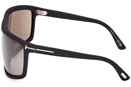 Tom Ford Clint 2 FT1066 02L