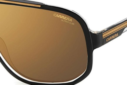 Carrera CARRERA1058/S 2M2/YL