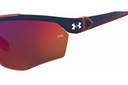 Napszemüvegek Under Armour UAYARD PRO/F ZE3/B3 Különleges Több színű