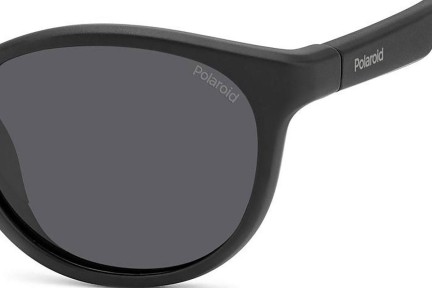 Polaroid PLD7050/S 003/M9 Polarized