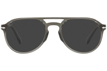 Napszemüvegek Persol El Profesor Sergio PO3235S 120148 Polarized Pilota Szürke