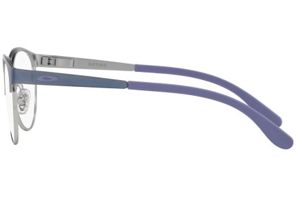 szemüvegeinket Oakley Doting OY3005-03 Kerek Kék