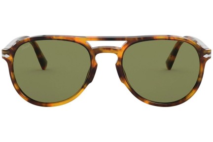 Persol El Profesor Sergio PO3235S 01084E