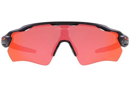 Napszemüvegek Oakley Radar EV Path OO9208 9208E4 Single Lens | Shield Fekete