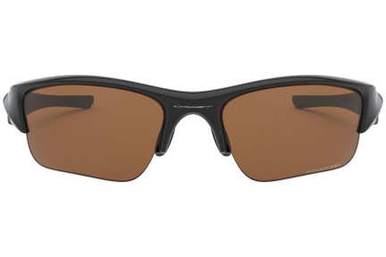 Oakley Flak Jacket XLJ OO9009 26-243 Polarized