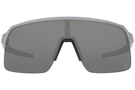 Napszemüvegek Oakley Sutro Lite OO9463 946327 Single Lens | Shield Szürke