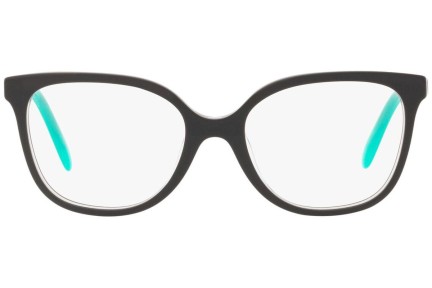 szemüvegeinket Vogue Eyewear VY2012 W827 Szogletes Fekete