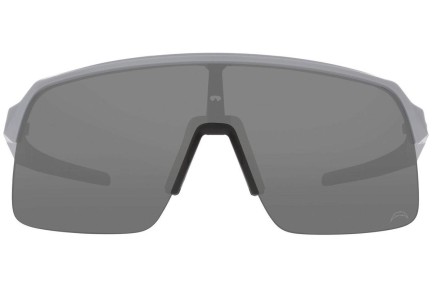 Napszemüvegek Oakley Sutro Lite OO9463 946332 Single Lens | Shield Szürke