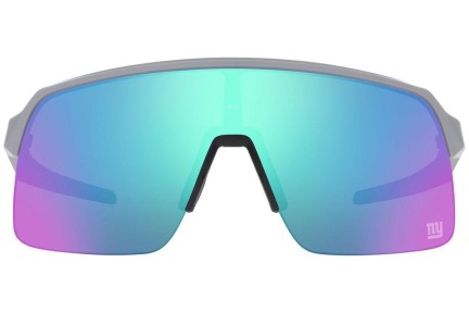 Napszemüvegek Oakley Sutro Lite OO9463 946335 Single Lens | Shield Szürke