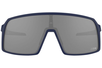 Napszemüvegek Oakley Sutro OO9406 940645 Single Lens | Shield Kék