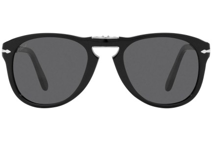 Napszemüvegek Persol PO0714SM 95/B1 Pilota Fekete