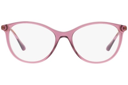 Vogue Eyewear VO5321I 2761