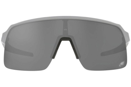 Napszemüvegek Oakley Sutro Lite OO9463 946336 Single Lens | Shield Szürke