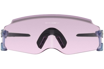 Napszemüvegek Oakley Oakley Kato OO9455M 945528 Single Lens | Shield Szürke