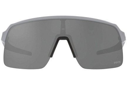 Napszemüvegek Oakley Sutro Lite OO9463 946334 Single Lens | Shield Szürke