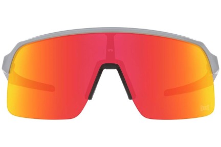 Napszemüvegek Oakley Sutro Lite OO9463 946340 Single Lens | Shield Szürke