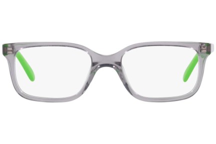 szemüvegeinket Vogue Eyewear VY2014 2820 Pillow Zöld