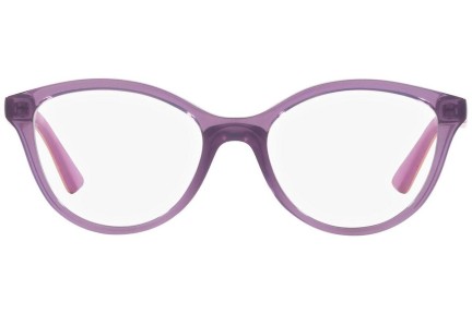 szemüvegeinket Vogue Eyewear VY2019 3064 Különleges Lila