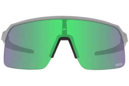 Napszemüvegek Oakley Sutro Lite OO9463 946330 Single Lens | Shield Szürke