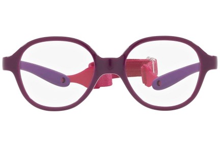 szemüvegeinket Vogue Eyewear VY2011 2976 Ovális Lila