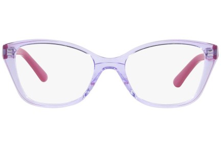 szemüvegeinket Vogue Eyewear VY2010 2950 Cat Eye Lila