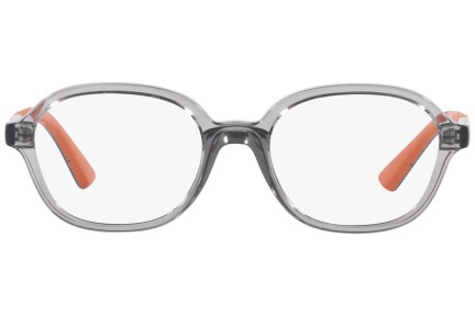 szemüvegeinket Vogue Eyewear VY2018 2283 Ovális Kristály