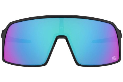 Napszemüvegek Oakley Sutro OO9406 940643 Single Lens | Shield Fekete