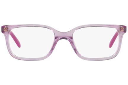 szemüvegeinket Vogue Eyewear VY2014 2866 Pillow Lila